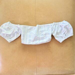 💙5/$25💙 Edgehill Collection Pool Floatie cover Os